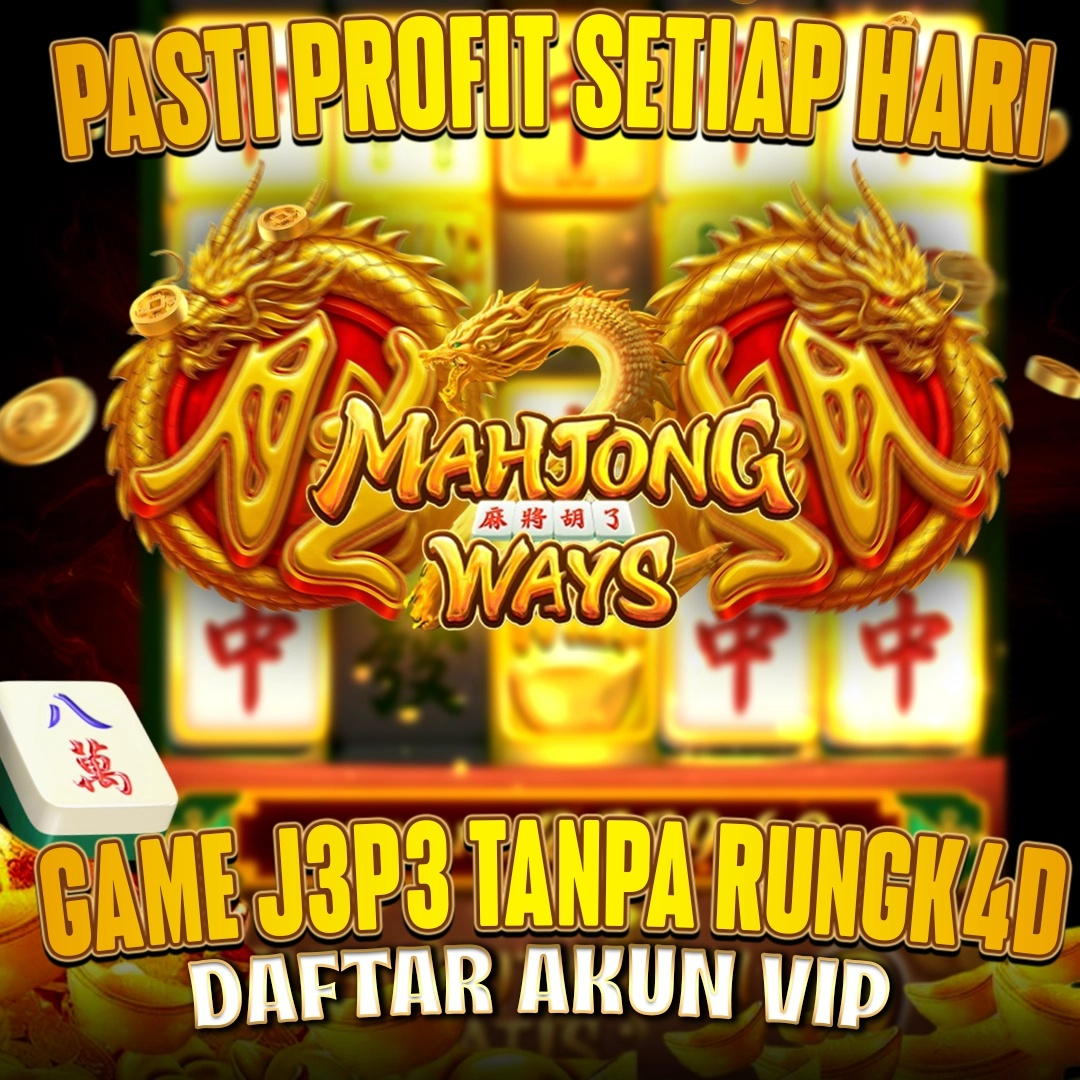 AP500 @ Discovering Beautiful Gaming Patterns With a More Creative Twist