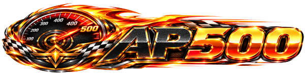 AP500
